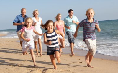 Longevity Medicine vs Standard Preventive Care