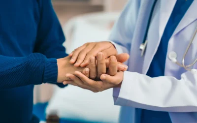 Is Concierge Medicine Worth It for Adults in South Florida