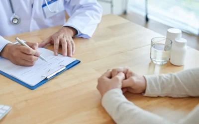 What to Expect From a Consultation Before You Join Boca Raton Concierge Medicine