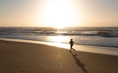 Hormone Optimization After 45: What the Conversation Should Sound Like