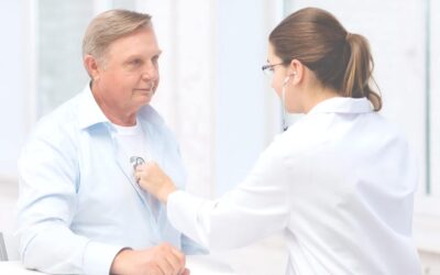 Why Top Executives in Boca Raton Choose Concierge Medicine
