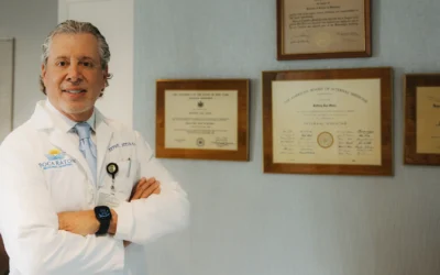 What Same-Day Access to Your Doctor Actually Looks Like