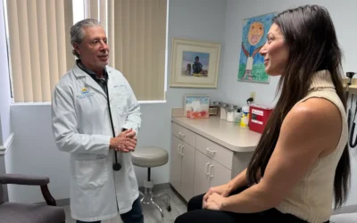What Concierge Medicine Actually Costs in Boca Raton