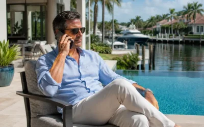 How to Actually Use a Concierge Medicine Membership