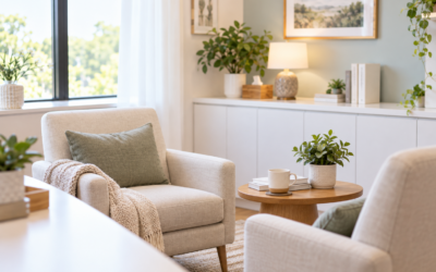Perimenopause and Menopause Care in Boca Raton: Why the Concierge Model Fits This Stage of Life
